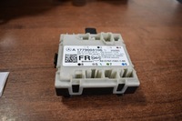 фото thumb №1, Модуль двері mercedes w177 1