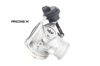 фото thumb №15, Ridex 1145e0051 клапан egr з ущільнення do vw polo 9n