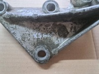 фото thumb №3, Citroen xsara 1.4 кронштейн генератора