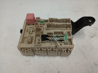 фото thumb №9, Toyota avensis iii t27 2016 модуль блок керування bsi 82730-05j60 europa