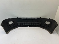 фото thumb №7, Peugeot riffter citroen berlingo iii бампер передній перед оригінал oem 18-