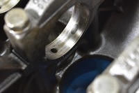 фото thumb №12, Блок двигателя skoda octavia ii golf vi jetta iii passat b7 1.4tsi 122km cax