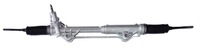 фото thumb №1, Трансмиссия рулевая рейка ford f150 f-150 expedition 2009-2010 + тяги