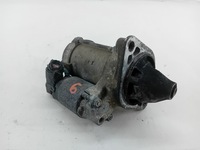 фото thumb №5, Стартер toyota corolla verso ii 28100-0d180 ms428000-4500 1.8 vvt-i