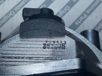 фото thumb №8, Nowa оригинальная лампа заднего вида fiat bravo ii / abarth punto evo правая задняя