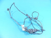 фото thumb №1, Електропроводка джгут датчиків pdc задня opel zafira b