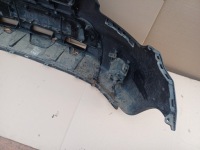 фото thumb №15, Бампер перед kia soul kompletny заменитель