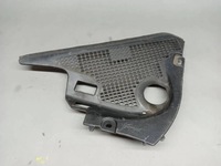 фото thumb №1, Жабо левая renault scenic iii 3 668630009r