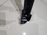 фото thumb №9, Volvo s60 v70 xc70 панель захист сидіння водія lh