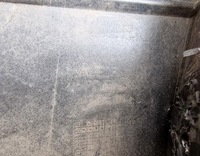 фото thumb №8, Volvo xc60 lift r-design 32234958 21-23 бампер pr