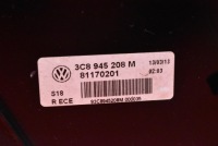 фото thumb №9, Фара права зад задня 3c8945208m vw passat cc рестайлінг 12-17