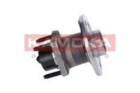 фото thumb №1, Ступица колёса зад +abs opel meriva a 1.3-1.8 2003-