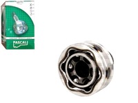 фото thumb №1, Pascal g1a052pc набор шарнир, wał приводной