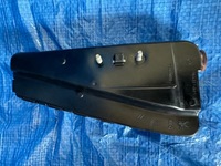 фото thumb №6, Подушка воздушная правая w сиденье подушка безопасности citroen ds5 9686364580