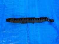 фото thumb №1, Peugeot 308 iii t10 хэтчбек направляющая бампера задний