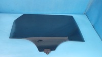 фото thumb №13, Kia sorento iv 23r стекло боковая дверь правая зад 83420-p2010