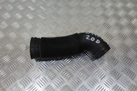 фото thumb №1, Wąż шланг повітря b-klasa w245 lift