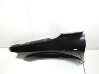 фото thumb №9, Крыло левый перед dodge journey i