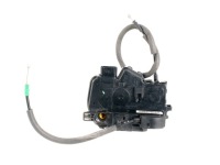 фото thumb №1, Замок дверь правый перед kia sportage iii 10-15