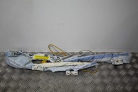 фото thumb №1, Шторка безпеки ліва ford kuga mk1 7m51-r14k158-aj