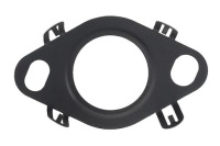 Купить Прокладка клапана ajusa 01487100, фото thumb