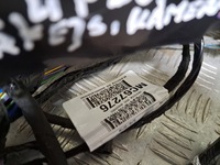 фото thumb №8, Ford focus mk4 1.5 tdci установка кабины средство