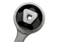 фото thumb №10, Ричаг  передній bmw 5 e60/61 03-10 /нижній праве/