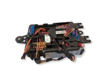 Купить Коробка модуль предохранителей комплектная bmw 4 f32 f33 19446000001, фото thumb