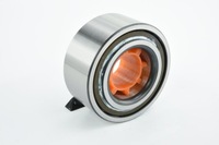 фото thumb №2, Підшипник колеса перед toyota carina vii 1.5 1.6 1.8