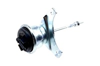 фото thumb №4, Клапан регулировка давления турбокомпрессор двигатели 1.4hdi 1.4tdci citroen