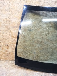 фото thumb №6, Mercedes c-klasa w205 стекло лобовое камера a2057609400 оригинал 2016r