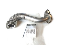 фото thumb №5, Шланг egr renault master iii 2.3dci