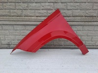 фото thumb №1, Seat ateca крыло левый передний