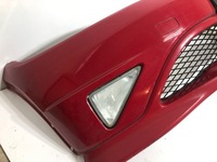 фото thumb №7, Honda civic viii тип r бампер переднее перед