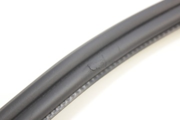 фото thumb №9, Bmw f33 f83 прокладка крышки багажника cabrio 7297090