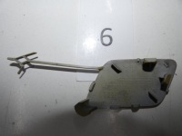 фото thumb №15, Audi (oem) 8v3807241b