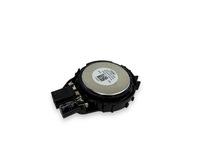 фото thumb №5, Audi tt tts rs mk3 8s 2021 динамик дверь передних