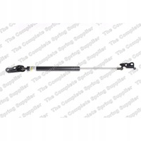 фото thumb №1, Амортизатор телескоп крышки зад p toyota avensis verso