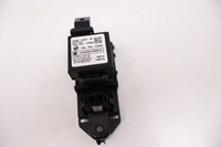 фото thumb №6, Volvo xc60 i lift кнопка запуск стоп 31394114