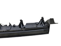 фото thumb №14, Лампа задняя w крышка багажника задняя dodge challenger 68404882aa