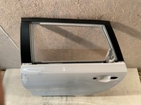 фото thumb №15, Kia ceed iii kombi двері лівий задня задні ліва 18-