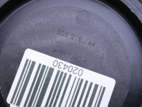 Mini r55 r56 r57 r60 ксенон заглушка кришка лампи перед 1305219144 Доставка, фото thumb