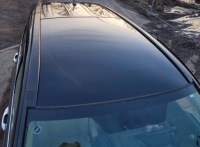 фото thumb №15, Дверь правое задние задняя замок хром крыло правый порог honda cr-v iii 06 b92p