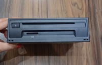 фото thumb №6, Vw passat b8 tiguan ii t-roc монитор экран navi 5g6919605a 3q0035840c