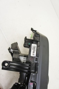 фото thumb №8, Pf172 hyundai i20 iii панель кондиционера 97250-q0010