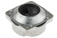 фото thumb №9, Подушка коробки передач chrysler 300c 2.7, 3.5 04-