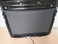 фото thumb №15, Ролета крыша панорама люк citroen ds5 рестайлинг