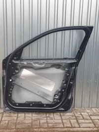 фото thumb №4, Alfa romeo stelvio двері праве передні