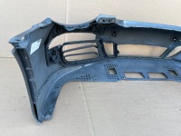 Porsche carrera 911 991 gts aero kit бампер перед 9915l5982 oryg Доставка, фото thumb