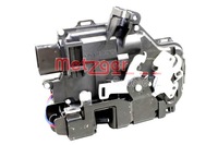 фото thumb №2, Замок двері metzger